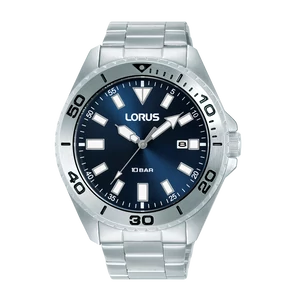 Lorus RXH51KX9