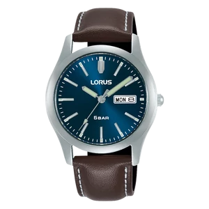 Lorus RXN81DX9