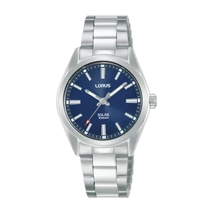Lorus RY501AX9