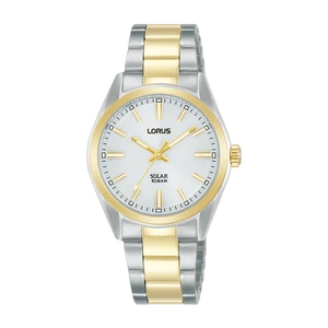 Lorus RY506AX9