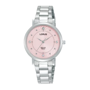 Lorus RY521AX9