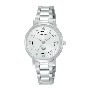 Lorus RY523AX9