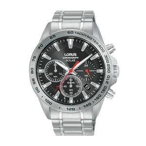 Lorus RZ501AX9