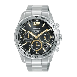 Lorus RZ509AX9