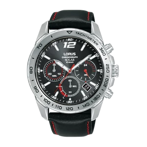 Lorus RZ515AX9