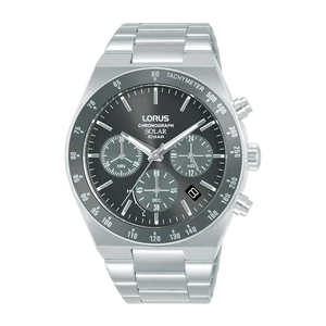 Lorus RZ519AX9