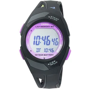 CASIO STR-300-1CEG