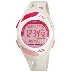 CASIO STR-300-7EG