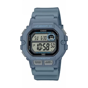 CASIO WS-1400H-2AVEF