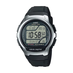 CASIO WV-58R-1AEF