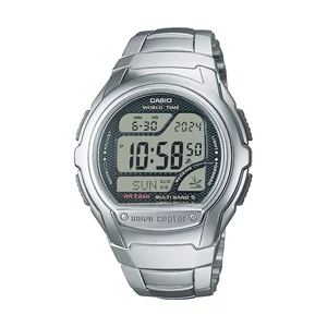 CASIO WV-58RD-1AEF