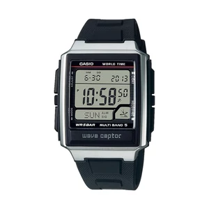 CASIO WV-59R-1AEF