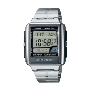 CASIO WV-59RD-1AEF