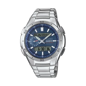 CASIO WVA-M650D-2AER