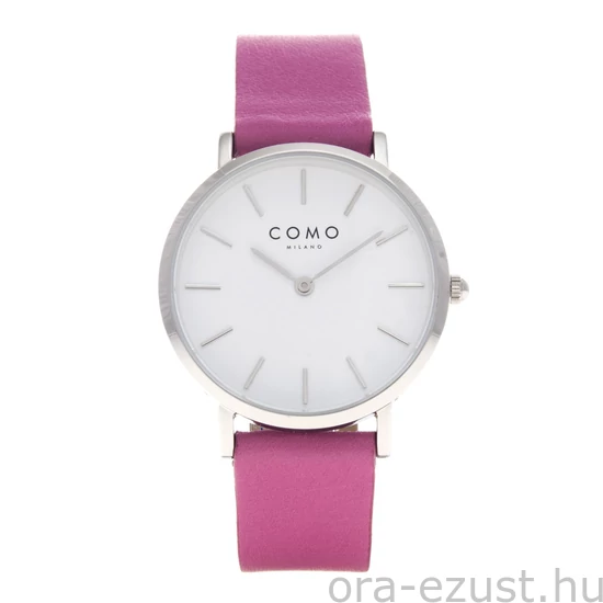 Como Milano Trendsetters női óra CM012.104.2PK