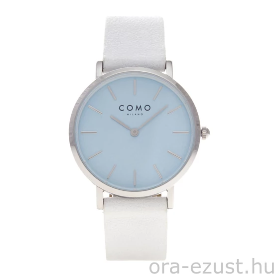 Como Milano Trendsetters női óra CM012.106.2WH2