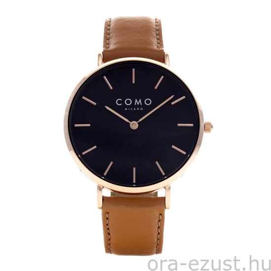 Como Milano Trendsetters női óra CM013.305.2BR3