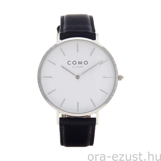 Como Milano Trendsetters női óra CM013.104.2BB1