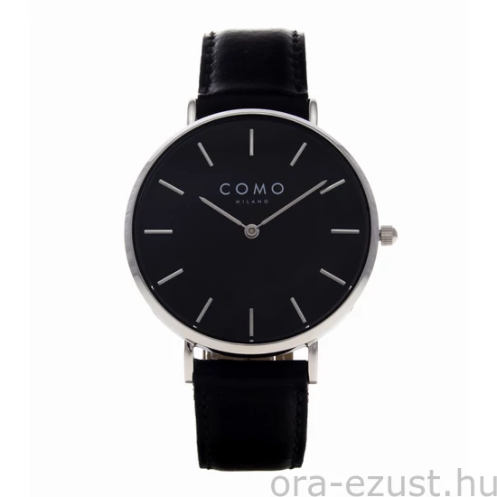 Como Milano Trendsetters női óra CM013.105.2BB1