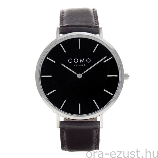 Como Milano Urban Legend férfi óra CM014.107.2DBR3