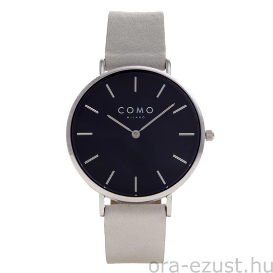 Como Milano Urban Legend férfi óra CM014.105.2GRY