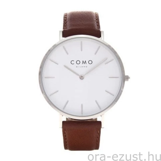 Como Milano Trendsetters női óra CM012.104.2BR3