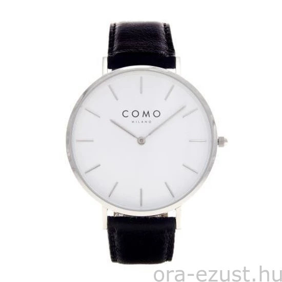 Como Milano Trendsetters női óra CM012.104.2BB3