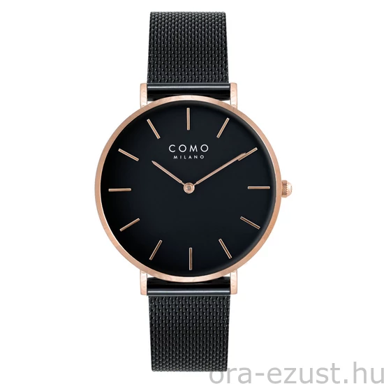 Como Milano Trendsetters női óra CM012.305.1B