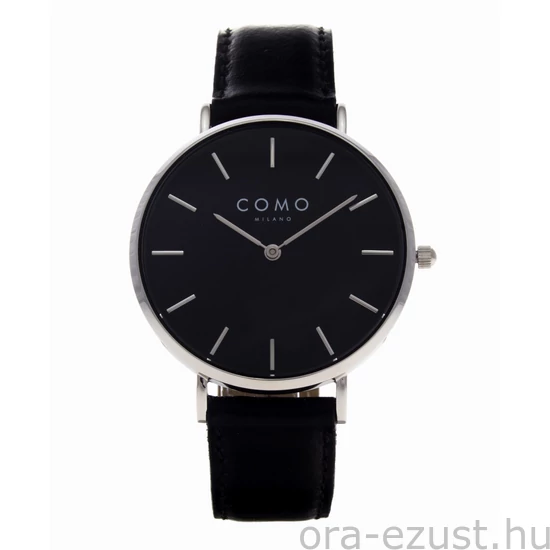 Como Milano Trendsetters női óra CM012.105.2BB1