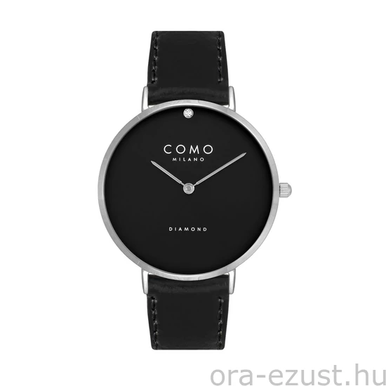 Como Milano Diamond női óra CM033.105.2BB1