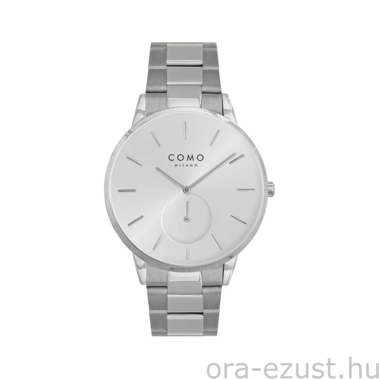 Como Milano Legend Today férfi óra CM054.104.1SM.00