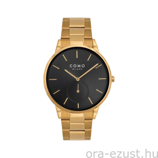 Como Milano Legend Today férfi óra CM054.205.1GM.00