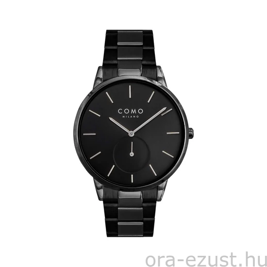 Como Milano Legend Today férfi óra CM054.405.1BM.01