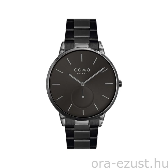 Como Milano Legend Today férfi óra CM054.818.1GMM.00