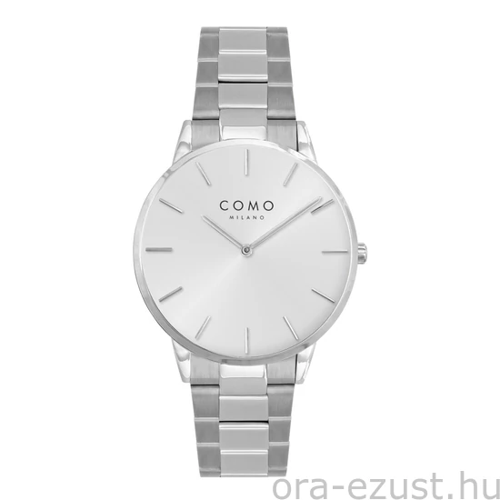 Como Milano New Casual női óra CM052.104.1SM.00