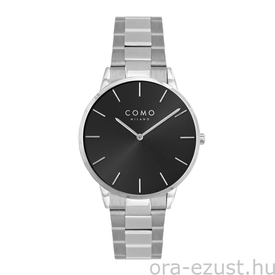 Como Milano New Casual női óra CM052.105.1SM.00