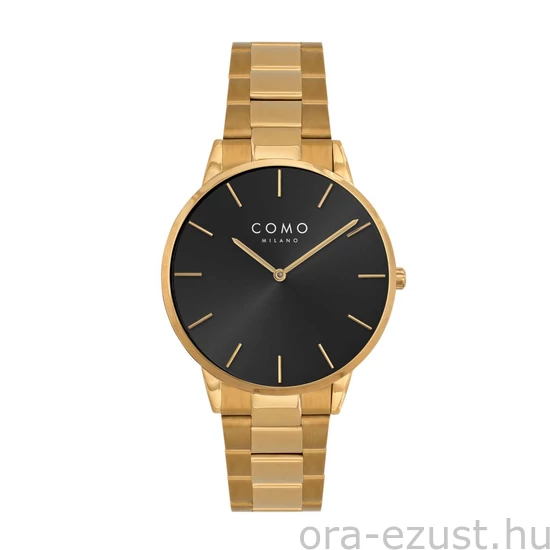 Como Milano New Casual női óra CM052.205.1GM.00