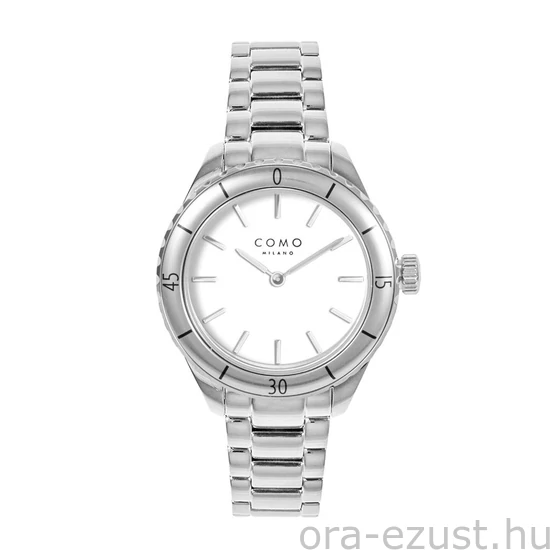 Como Milano Fashion Sport női óra CM063.104.1SM.01