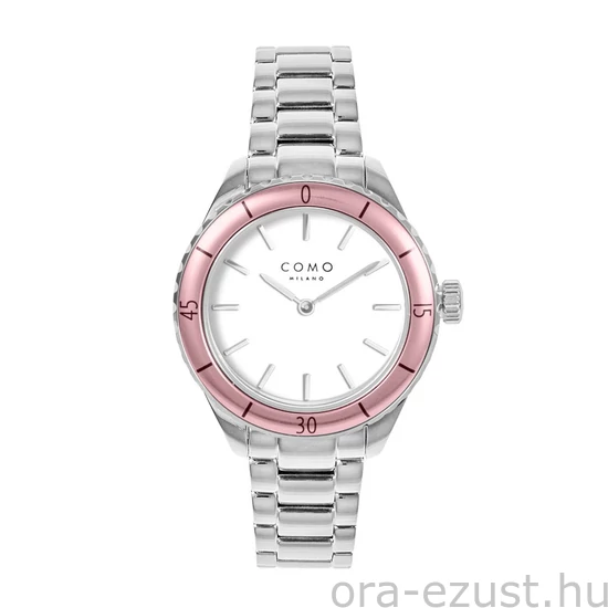 Como Milano Fashion Sport női óra CM063.104.1SM.02