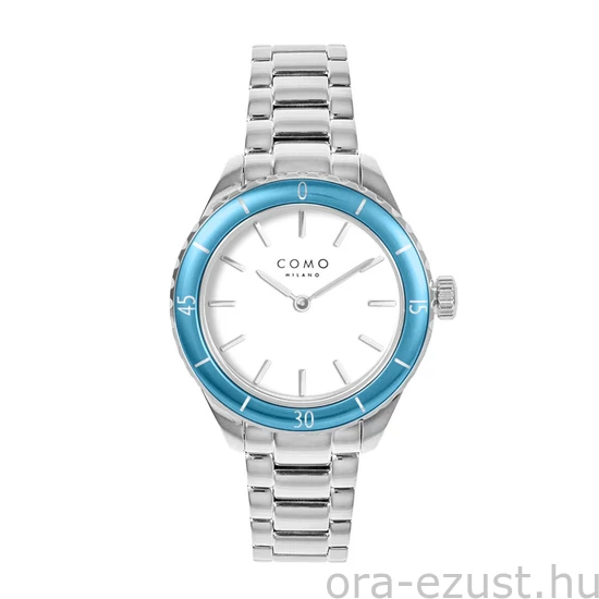 Como Milano Fashion Sport női óra CM063.104.1SM.03
