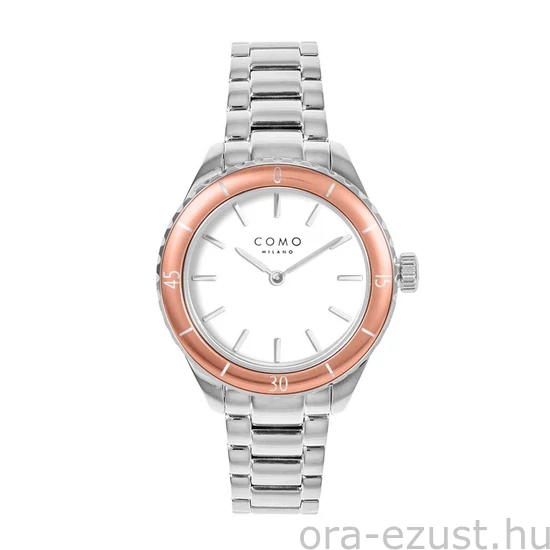 Como Milano Fashion Sport női óra CM063.104.1SM.04