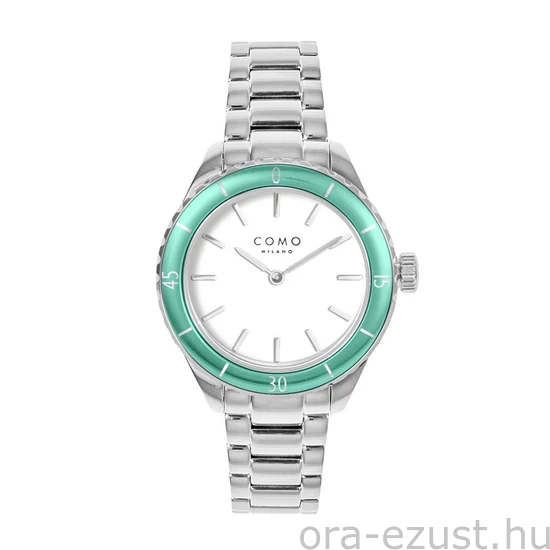 Como Milano Fashion Sport női óra CM063.104.1SM.05