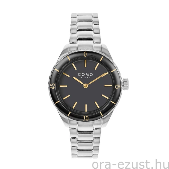 Como Milano Fashion Sport női óra CM063.105.1SM.01