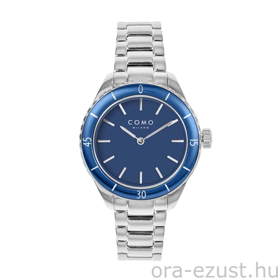 Como Milano Fashion Sport női óra CM063.107.1SM.01