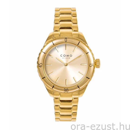 Como Milano Sport Fashion női óra CM063.202.1GM.00