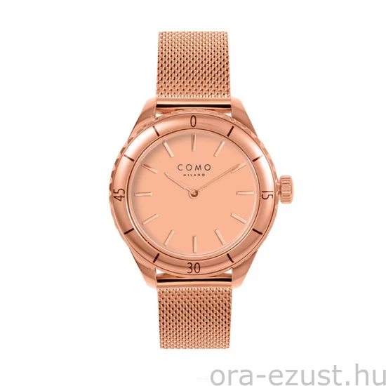 Como Milano Fashion Sport női óra CM063.303.1RG.00