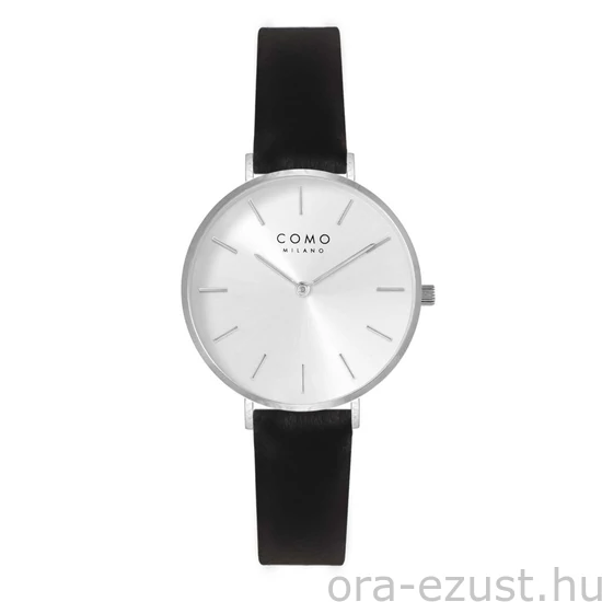 Como Milano Trendsetters női óra CM011.101.2BB2.00
