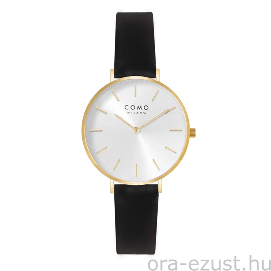 Como Milano Trendsetters női óra CM011.201.2BB2.00