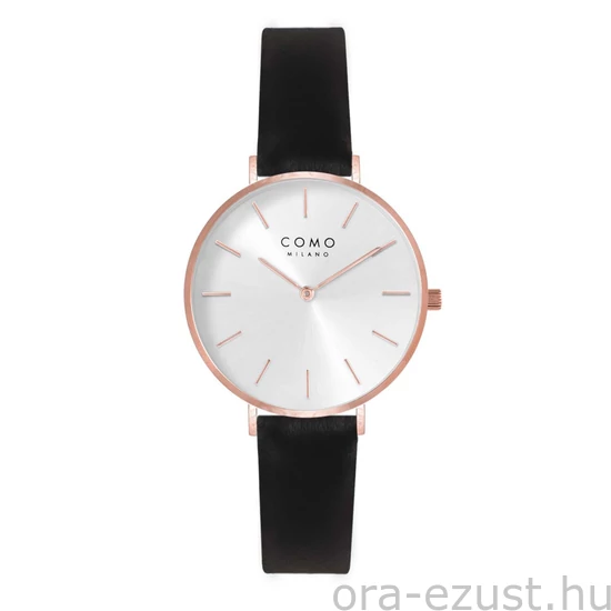 Como Milano Trendsetters női óra CM011.301.2BB2.00