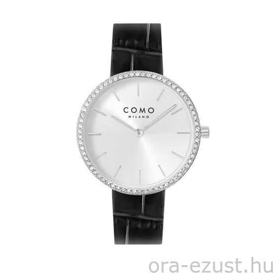 Como Milano Trendsetters női óra CM011.101.2BB4.02